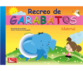 Recreo de Garabatos
