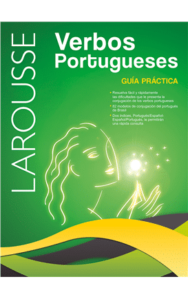 Verbos Portugueses
