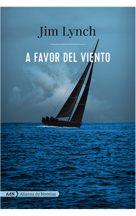 A favor del viento