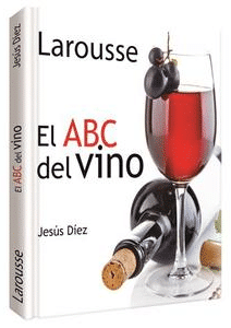 El ABC del vino
