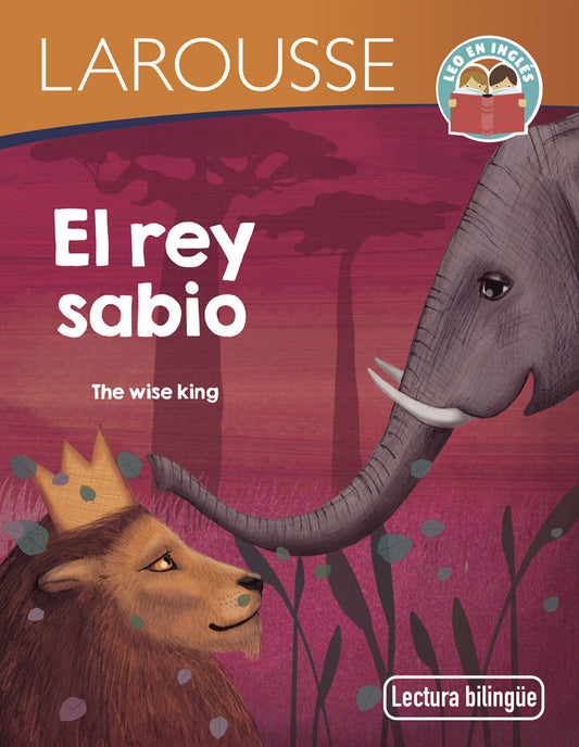 El rey sabio
