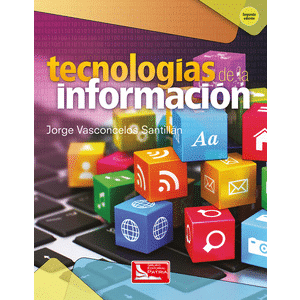 Tecnologías de la información 1