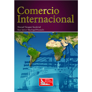 Comercio Internacional