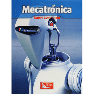 Mecatrónica