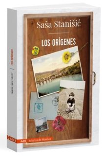 Los orígenes