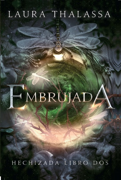 Embrujada