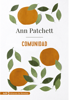 Comunidad