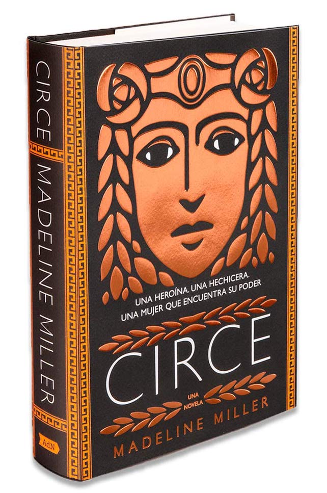 Circe