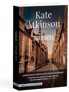Expedientes