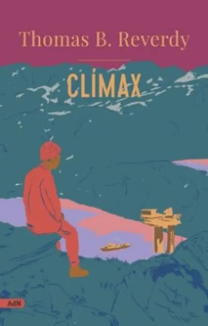 Climax