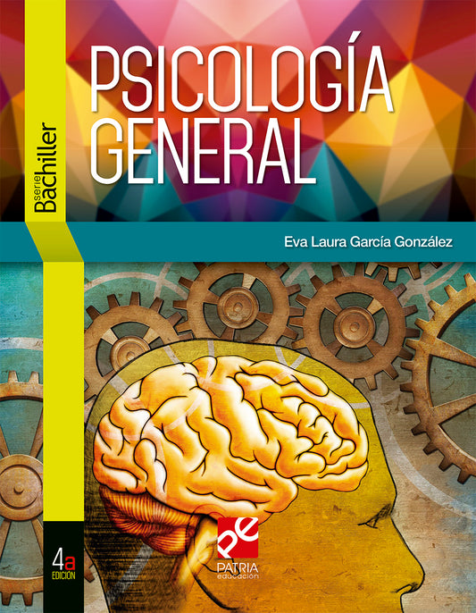 Psicología general