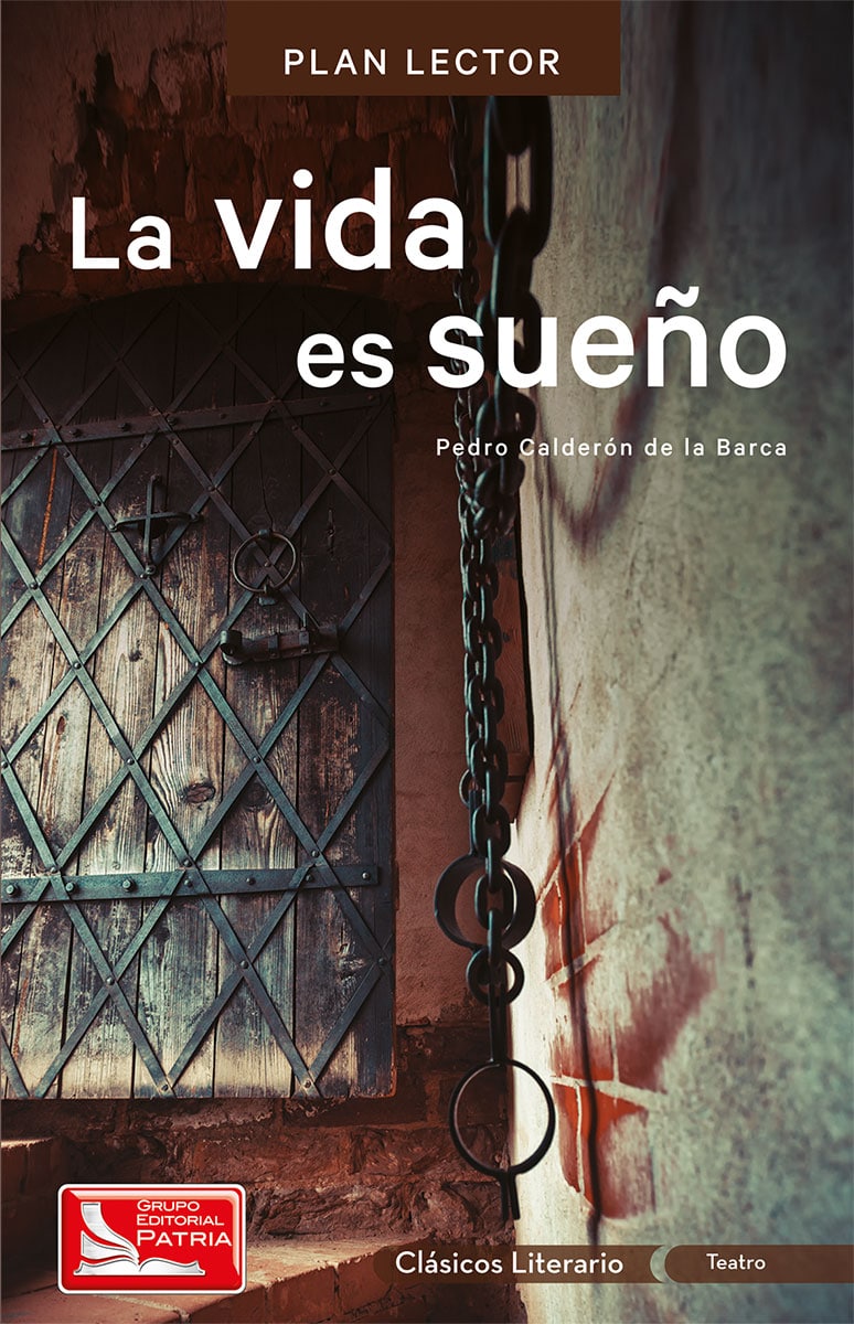 La Vida Es Sue o El Librero Colombia La vida es sue o el librero colombia