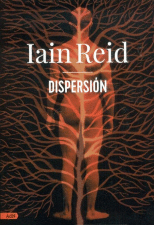Dispersión