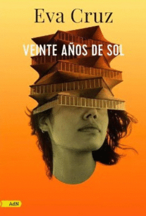 Veinte años de sol