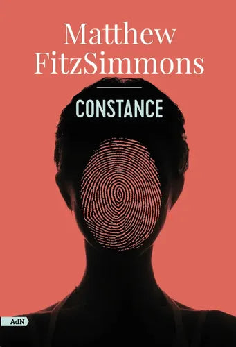 Constance