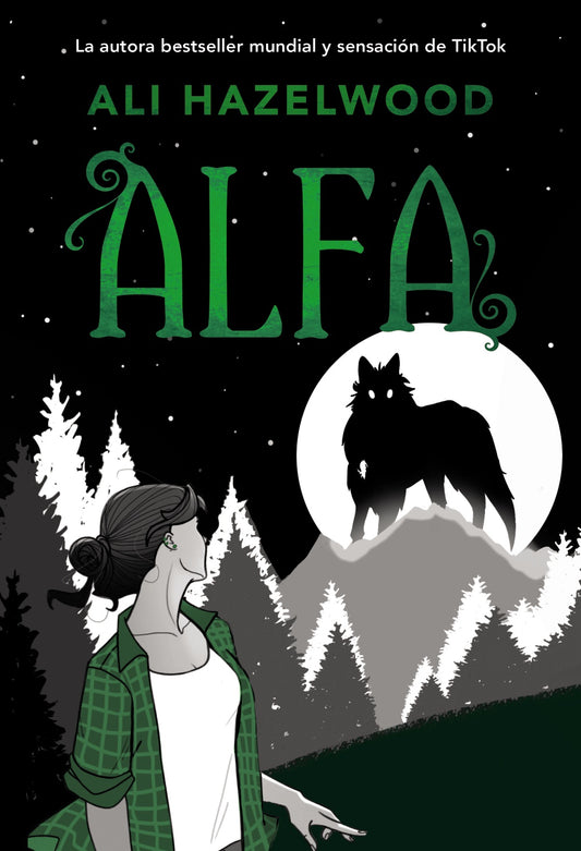 Alfa