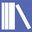 El Librero Colombia logo